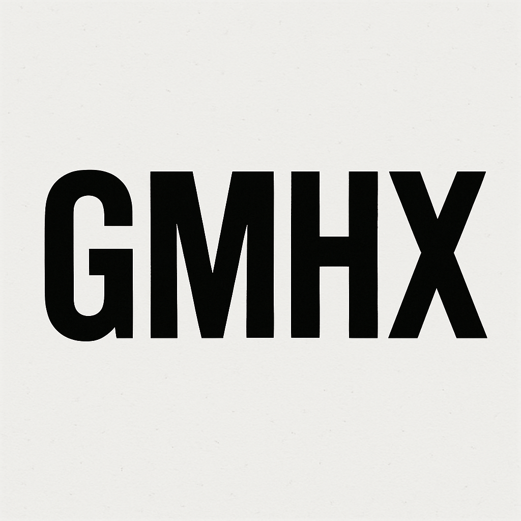 GMHX